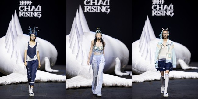 bictq20231010173949.jpg 1696915758467081519.jpg