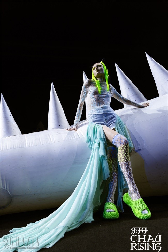 bikbo20231010173956.jpg 1696915774589004419.jpg