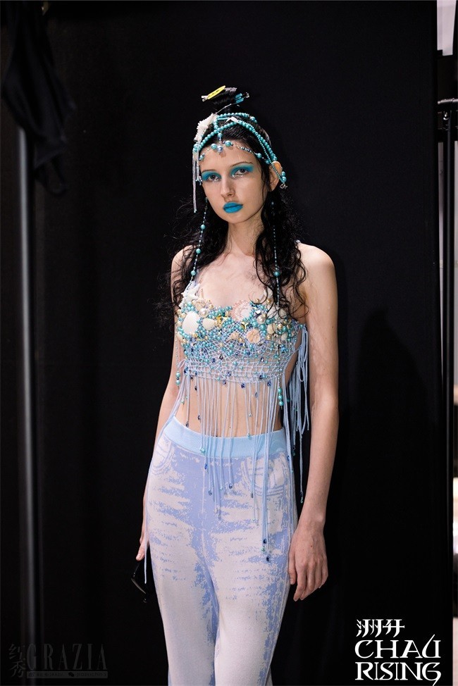 oxmwt20231010174004.jpg 1696915790740021834.jpg