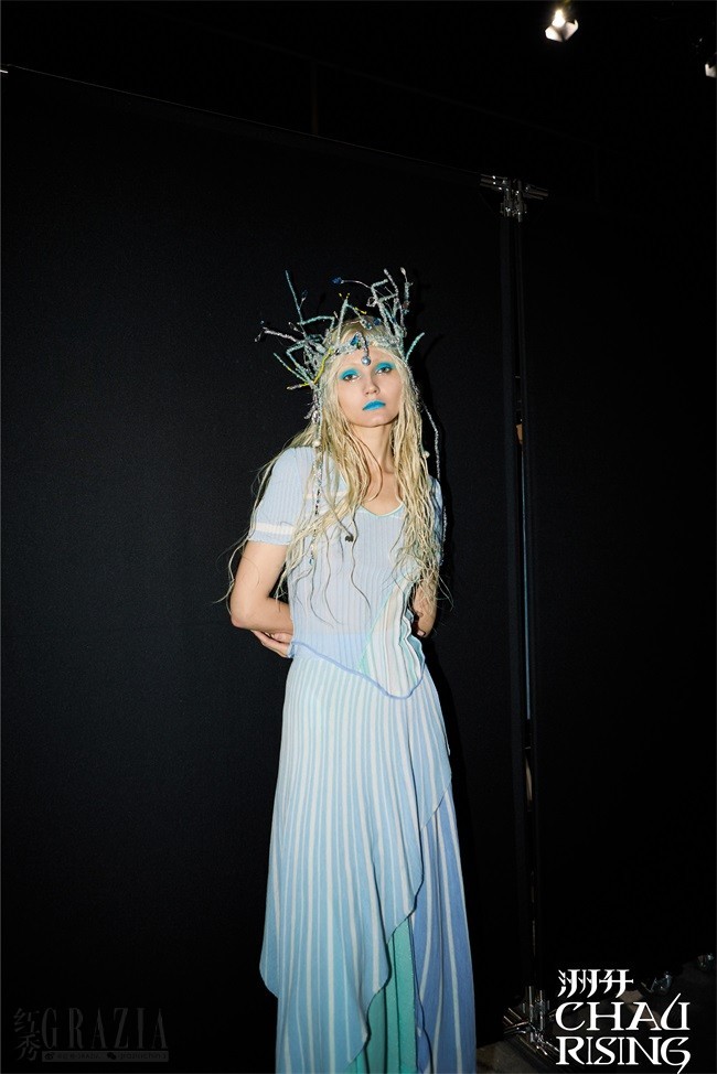 ahcai20231010174013.jpg 1696915812428095367.jpg