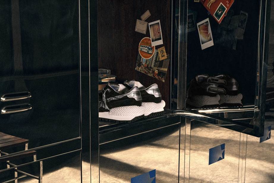 20231013032151770735.png