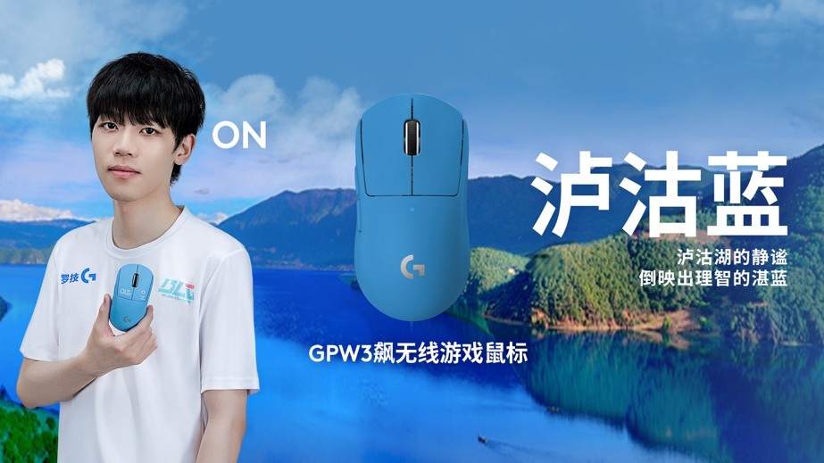 图片9.jpg
