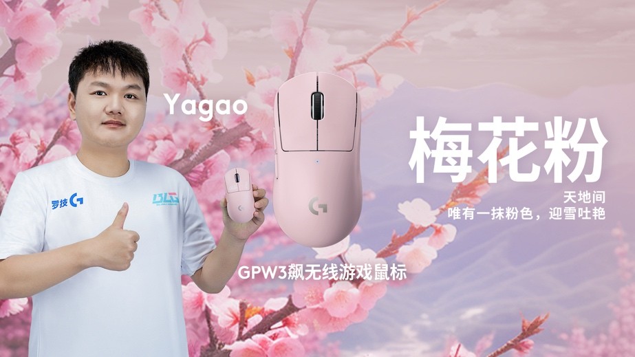 图片11.jpg