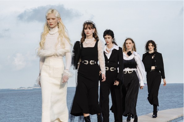 1697802912875183.png image.png