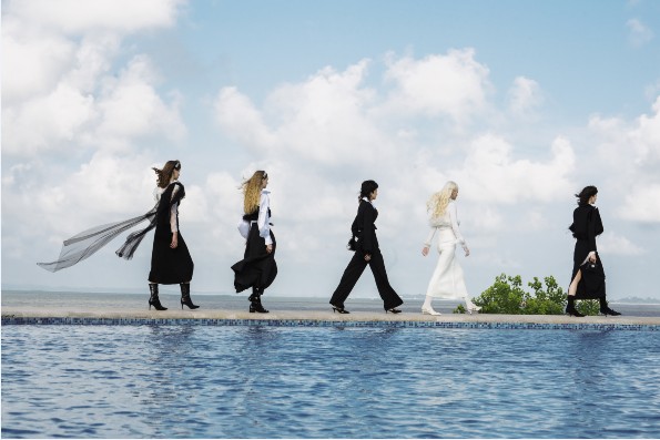 1697802929106804.png image.png