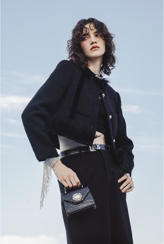 1697803927868563.png image.png