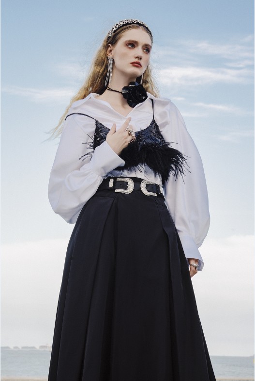 1697803823950870.png image.png