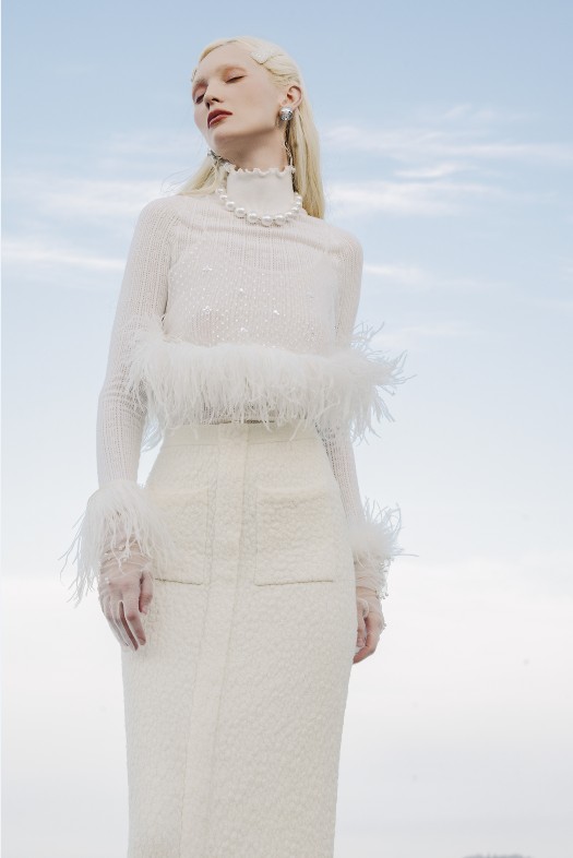 1697803887623134.png image.png