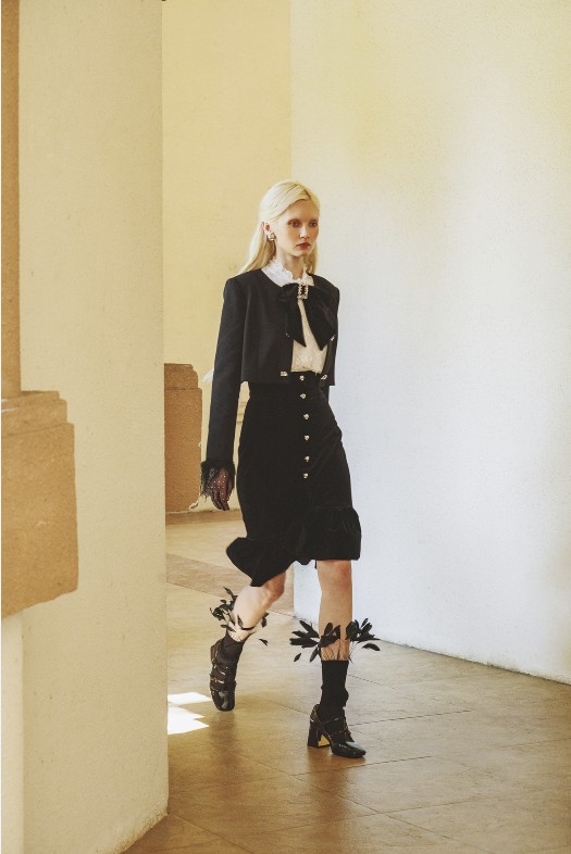 1697803409728272.png image.png