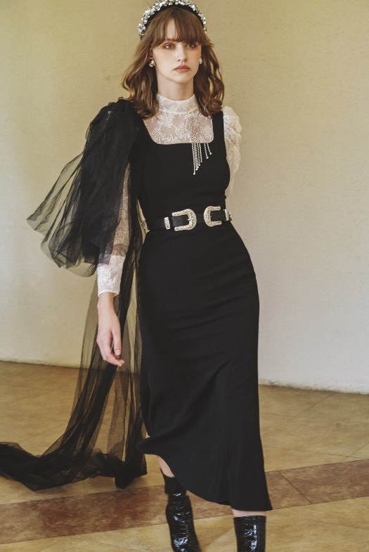 1697804277374928.png image.png