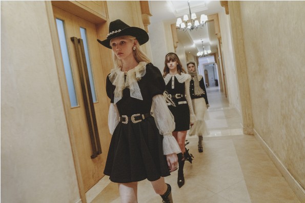 1697802823251310.png image.png