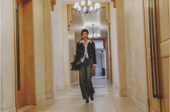 1697804356107338.png image.png