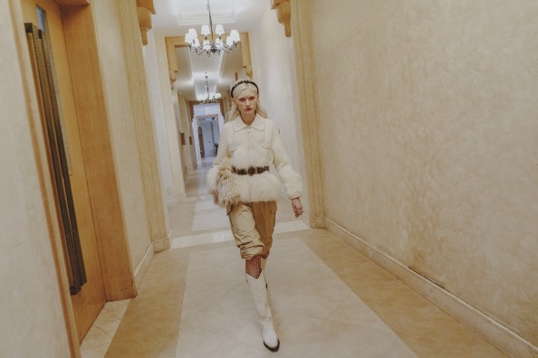 1697802955474969.png image.png