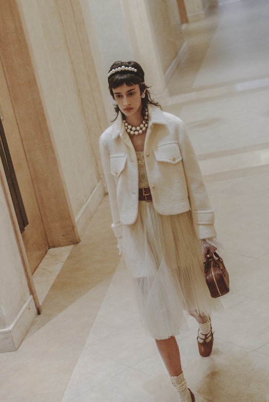 1697803377312426.png image.png