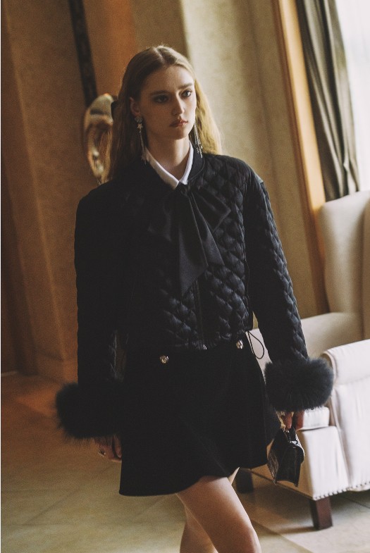 1697803071315741.png image.png