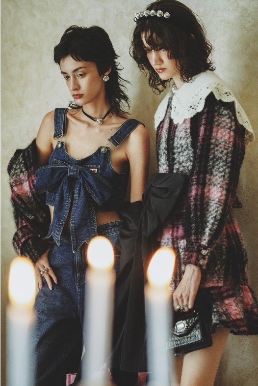 1697803045515703.png image.png