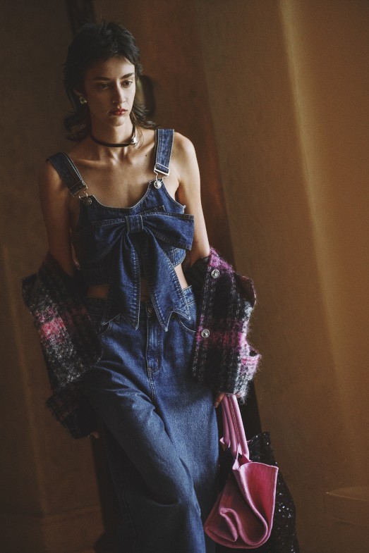 1697803110974782.png image.png