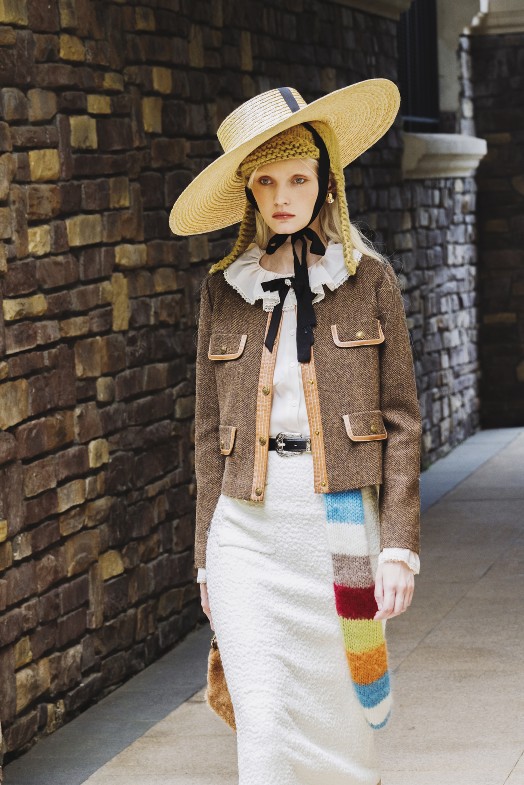 1697803163691692.png image.png