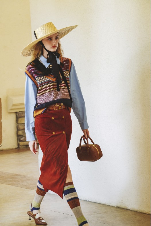 1697803199869662.png image.png