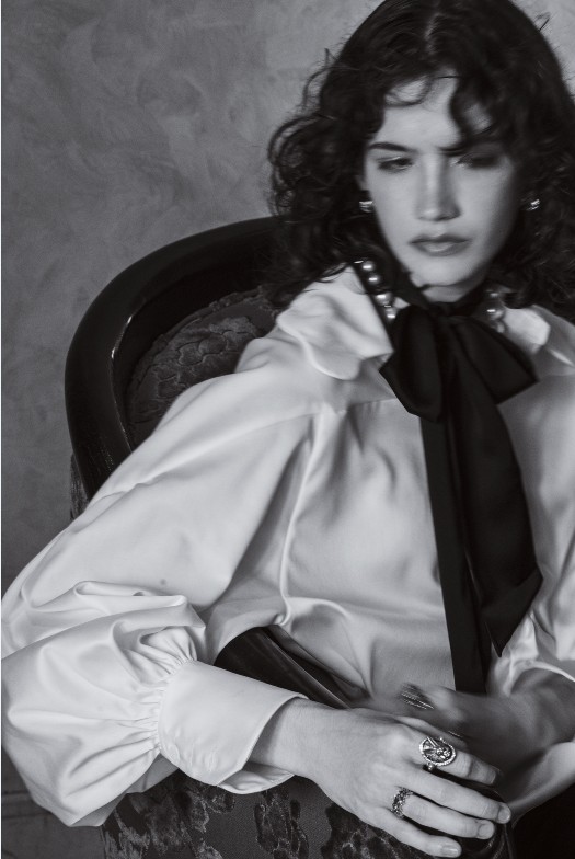 1697803322315442.png image.png