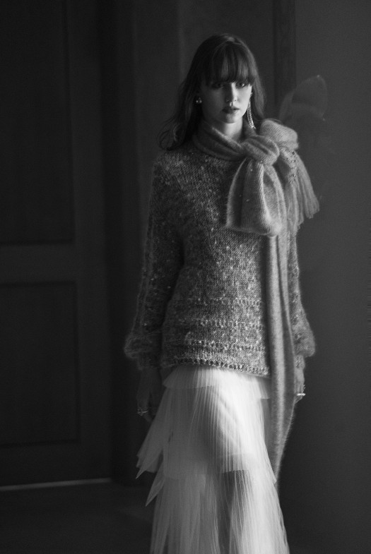 1697803246857981.png image.png