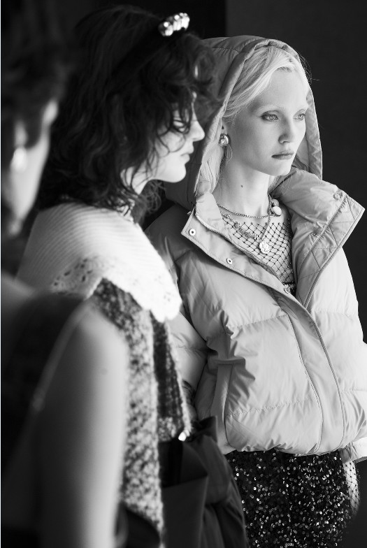 1697803270808118.png image.png