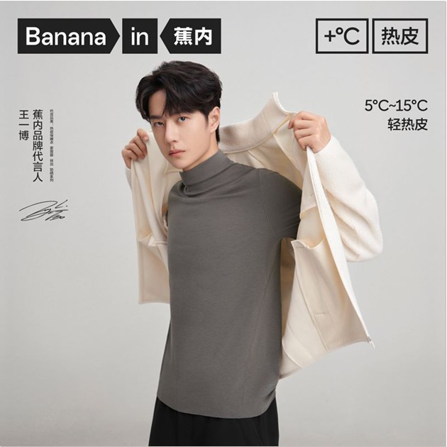 1698229729266793.png image.png