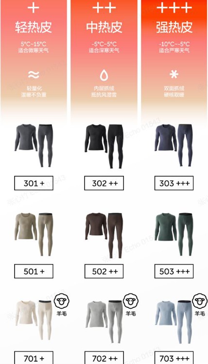 1698229779579059.png image.png