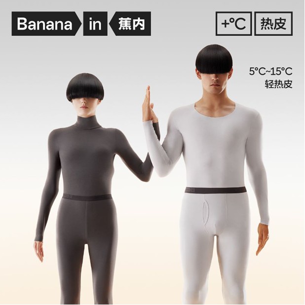 1698229790640091.png image.png