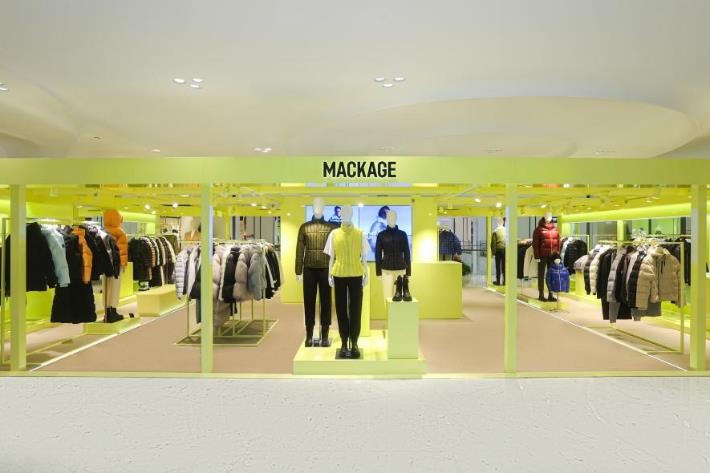 825058427cdaecb702d1ae5ba0672e50_