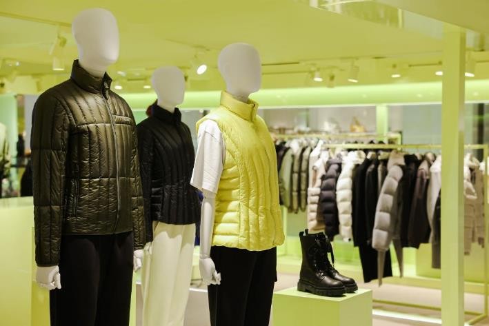 6fb2f4a170a5083a60878ccc069038c3_