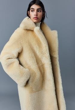 ea03ee5766da6ac2ce32fc30dd96f22