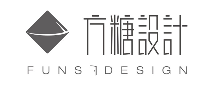 1697769942611696.jpg 方糖设计logo的副本.jpg