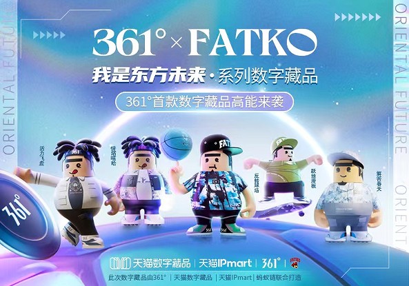 QQ图片20231101151426.png