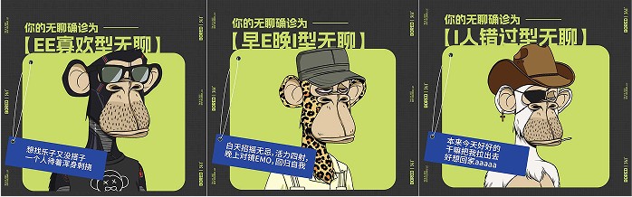 QQ图片20231101153526.png