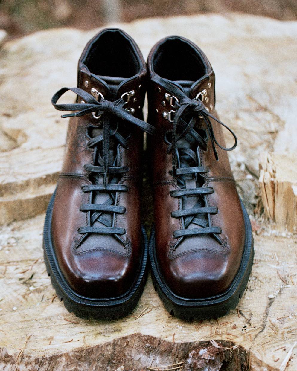 Berluti 2023秋冬系列 Ultima 高帮系带靴 4.jpg