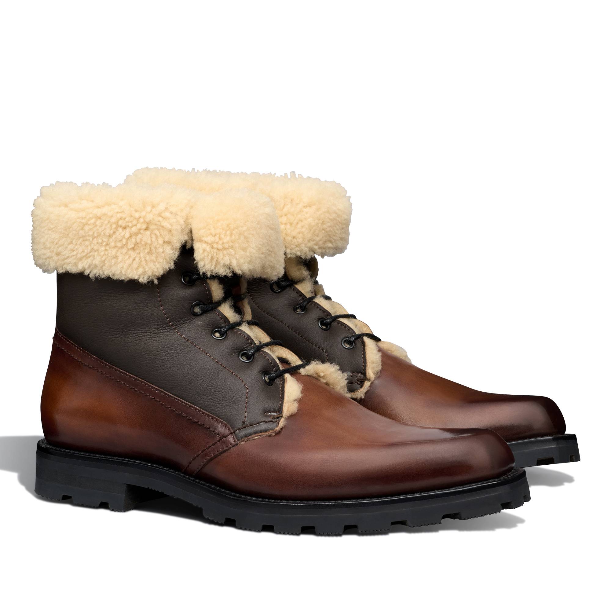 Berluti Brunico 皮靴 1.jpg