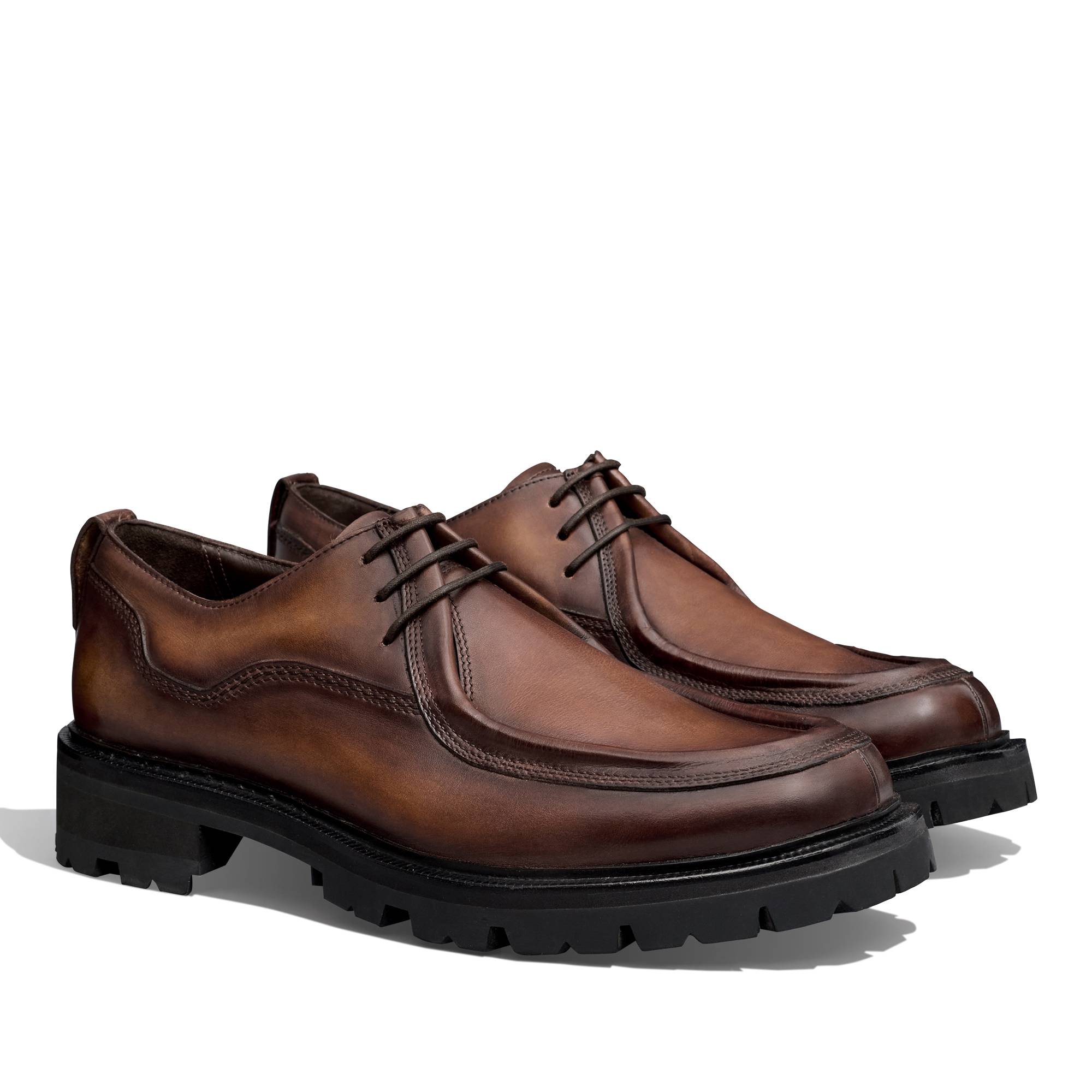 Berluti Brunico 系带德比鞋 1.jpg