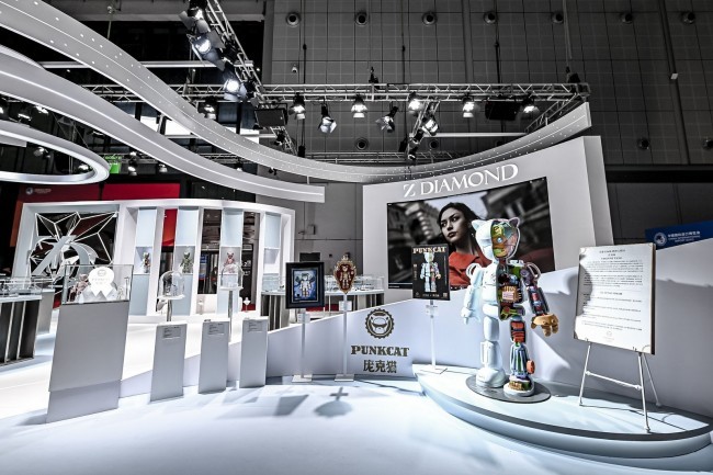 ZHW0129.JPG~tplv-9lv23dm2t1-resize-animforce-v1_1600_3000_gif - 副本.jpg