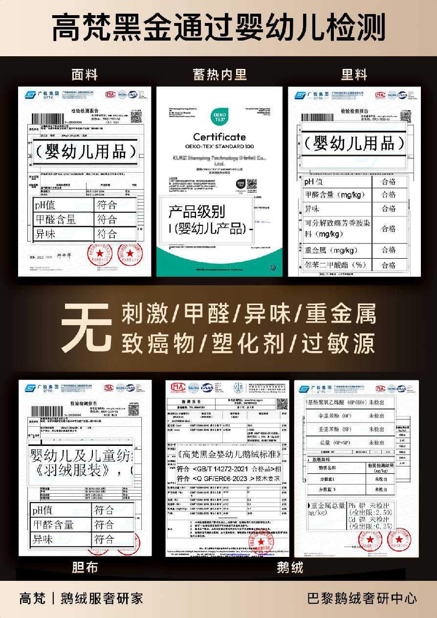 配图2.jpg