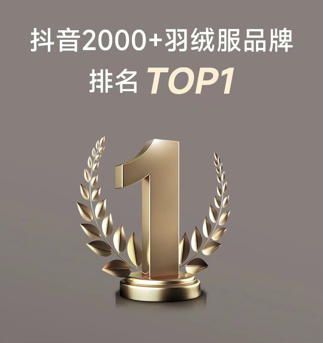 配图4.jpg