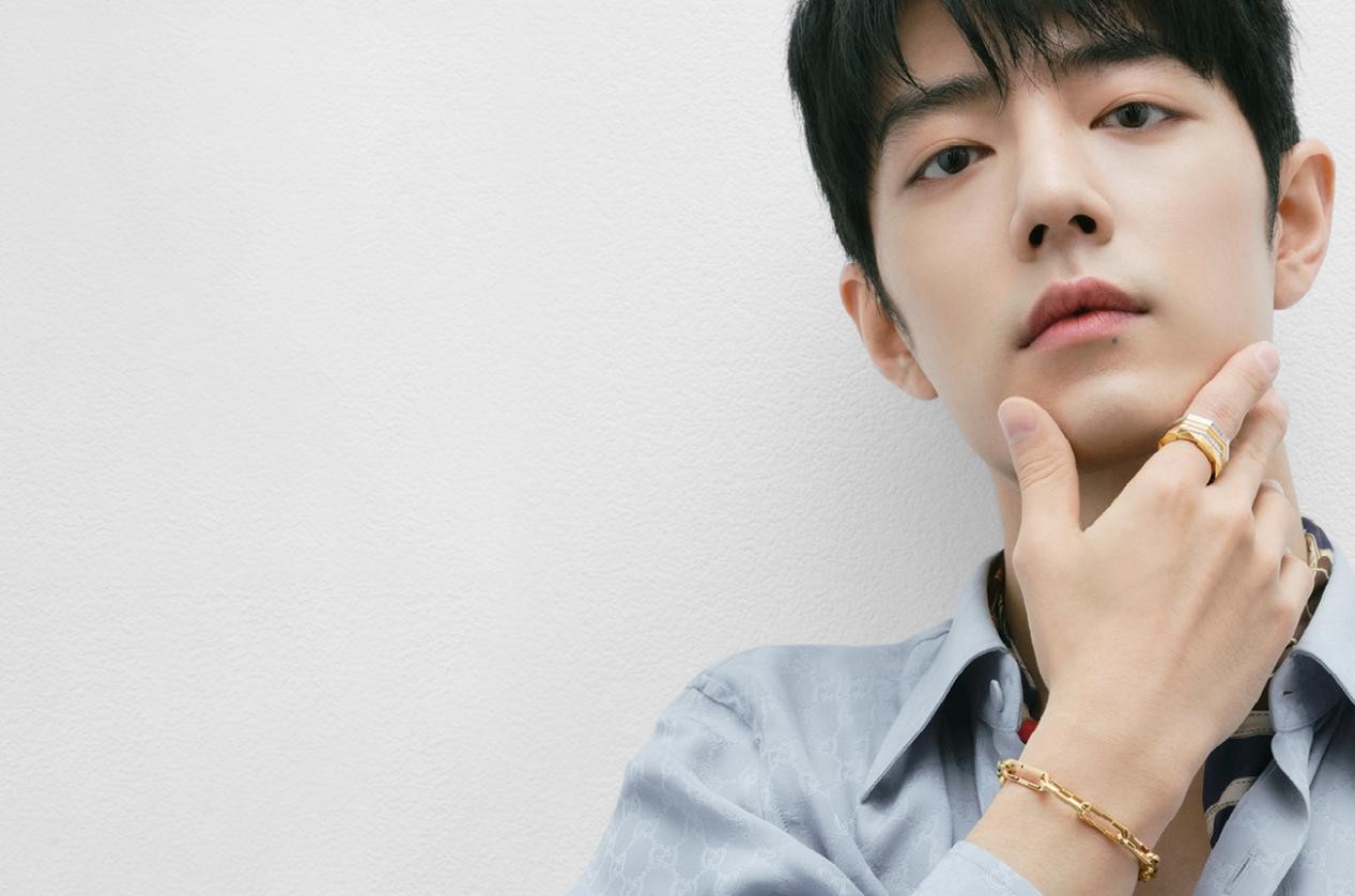 GUCCI_LINKTOLOVE_460x304mm_ImageCrop_72dpi_1