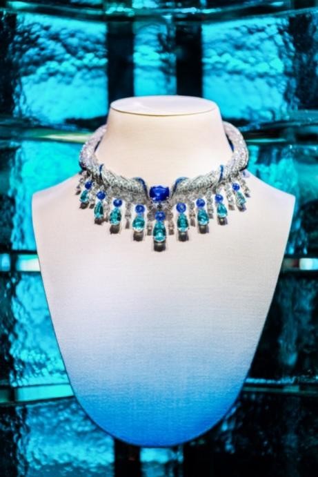 20231117501444135011.jpg 20231117501444135011.jpg