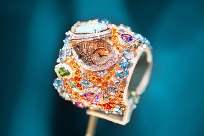 20231117511424968191.jpg 20231117511424968191.jpg