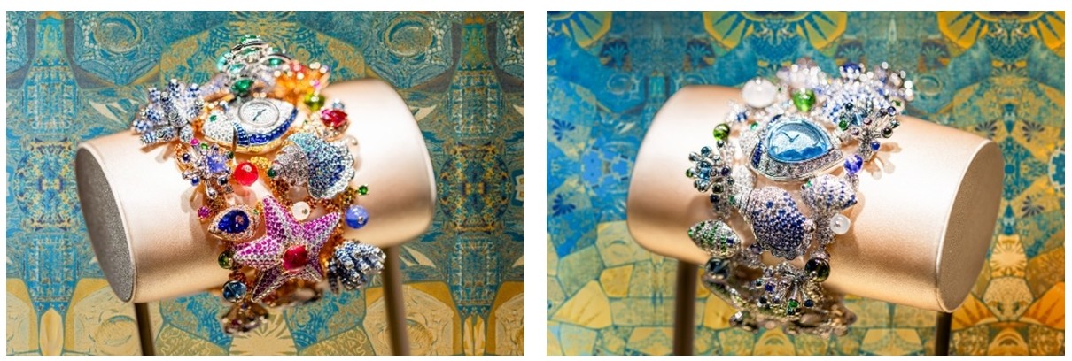 20231117531414857845.png 20231117531414857845.png