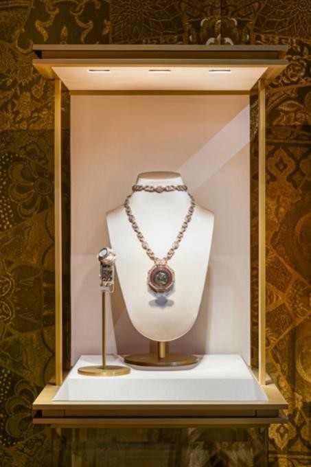 20231117541415882837.jpg 20231117541415882837.jpg