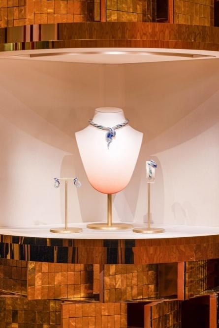 20231117541429586779.jpg 20231117541429586779.jpg