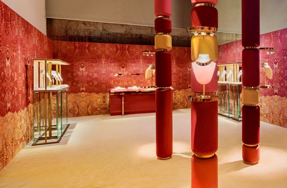 2023111754144813012.jpg 2023111754144813012.jpg