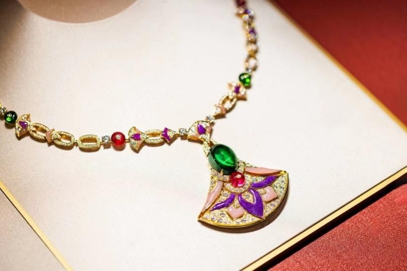 2023111755140117796.jpg 2023111755140117796.jpg