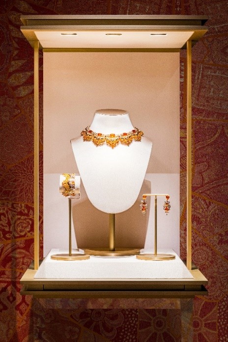 20231117551414309351.jpg 20231117551414309351.jpg